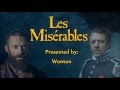 Look Down - Les Miserables (2012 Soundtrack)