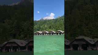 Maldives Or Germany? Pick Your Answer