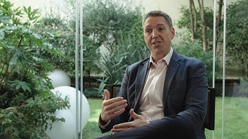 Customers moving to the cloud rely on Accedian Skylight and Solution Performance Group for success