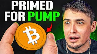 Bitcoin READY $140,000 PUMP? (AAVE vs Morpho Battle BEGINS!)