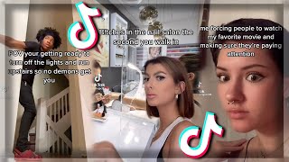 7 Minutes of Relatable TikToks | TikTok Coolpilation