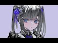 終わっちまった恋だって(Short Ver.) - 歌愛ユキ