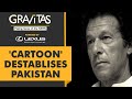 Gravitas: Pakistan, protests & blasphemy
