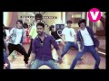 V Dil Dosti Dance ABCD stars on Channel V