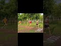 Hard Work #army #running #motivation ##armymotivatoinrunnigh #athletics #sports