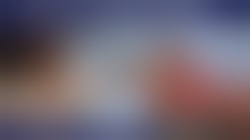 Tendon Median-Ulnar Blocks Release - Regional anesthesia Crash course with Dr. Hadzic