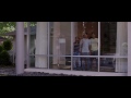 Million Dollar Arm Official Trailer