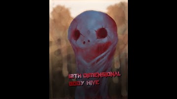 Thumbnail of top 8 strongest monster trevor Henderson #edit #cartooncat #alightmotion