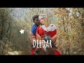 Deedar kaka new song slowed and Reverb slowed Mp3 Song