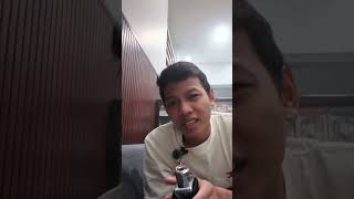 REVIEWING THE WORLD'S BEST VANILLA CREED LIQUID BY INVERSE
