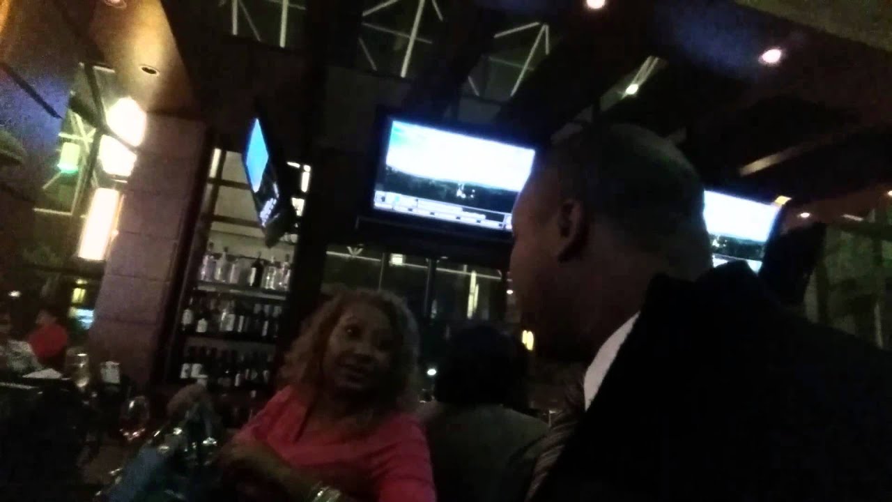 WATCH BEFORE YOU JOIN PAYCATION | EXPOSED