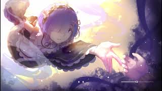Nightcore - Lamour Toujours