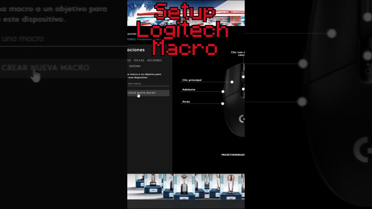 🌪️ HOW TO GODBRIDGE / TELLYBRIDGE / MOONWALK IN ONE MINUTE!