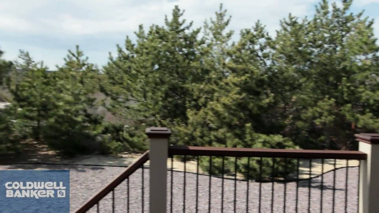 Marshfield (Rexhame Beach), Massachusetts real estate 40 Parker