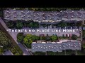 Theres no place like home  cinematic travel sony a7iii