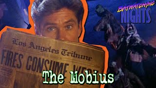 Baywatching Nights: The Mobius