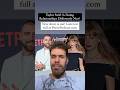 Taylor Swift Is Doing Relationships Differently Now! | Perez Hilton #TaylorSwift #TravisKelce