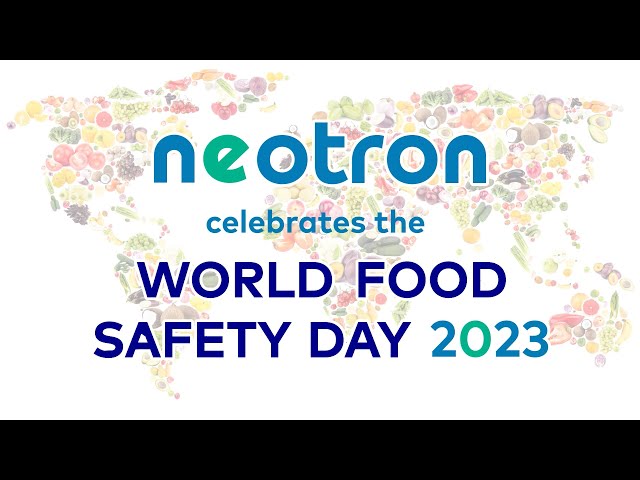 World Food Safety Day 2023 class=