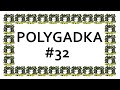 Polygadka #32 - Assassin’s Creed, Super Mario Galaxy, Carcassonne [2007-??]