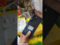 REALME C75 #realme #realmeindia #realmec75 #smartphone #unboxing #shorts #youtubeshorts