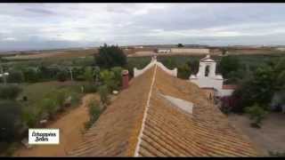 Andalousie, au carrefour de la méditerranée - Echappées belles