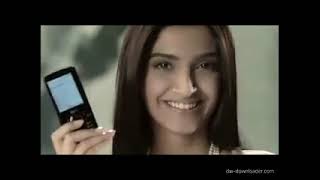 Spice Mobile Ad #2  There's a Spice Mobile for Everyone via DW YouTube Downloader screenshot 1