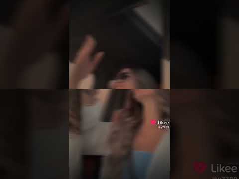 هي خربانة من كل الجهات بس انا حدا رايق