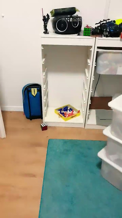 I am flash #band #music #song