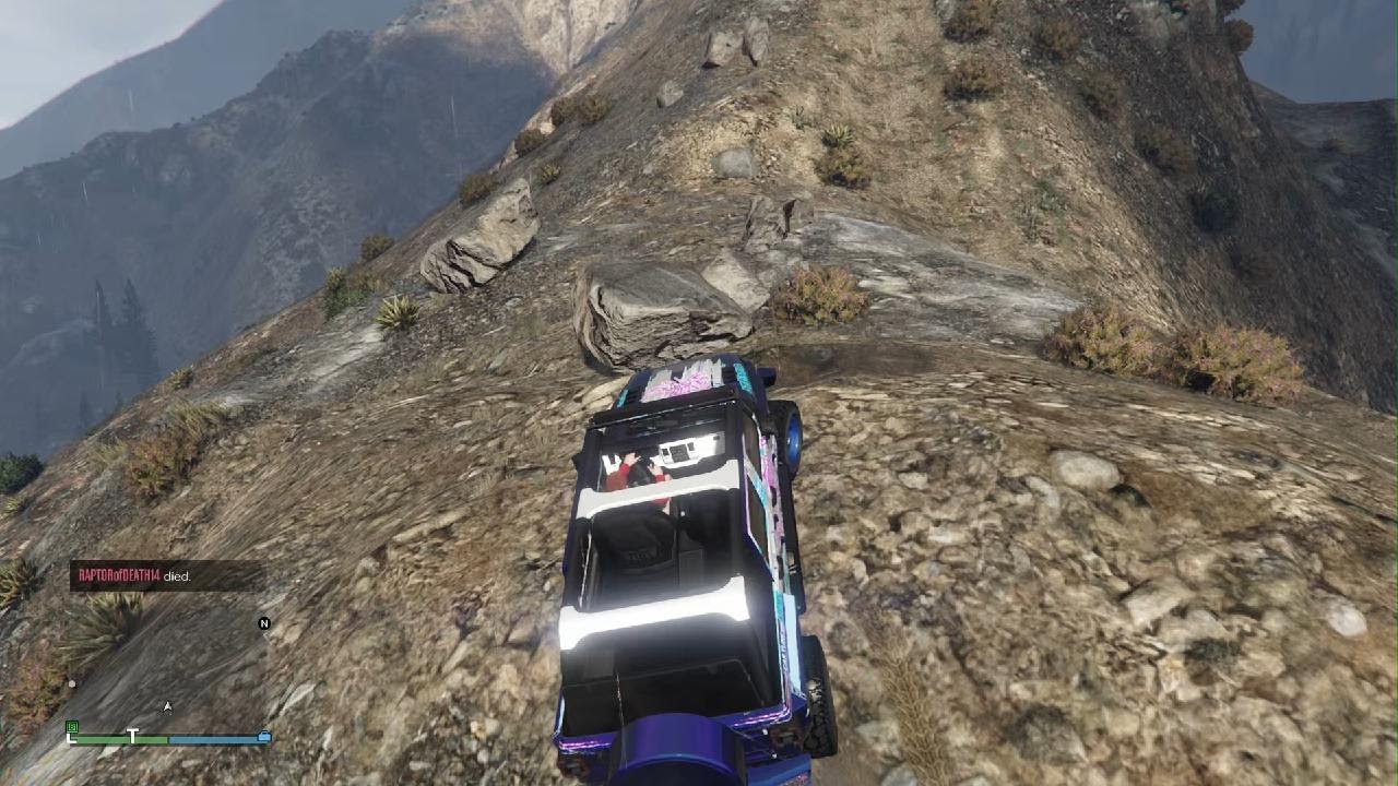 Grand Theft Auto V_2