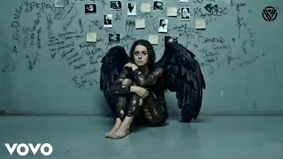 Download Lagu Bent Ardi - Screaming angel (Official music video)  MP3