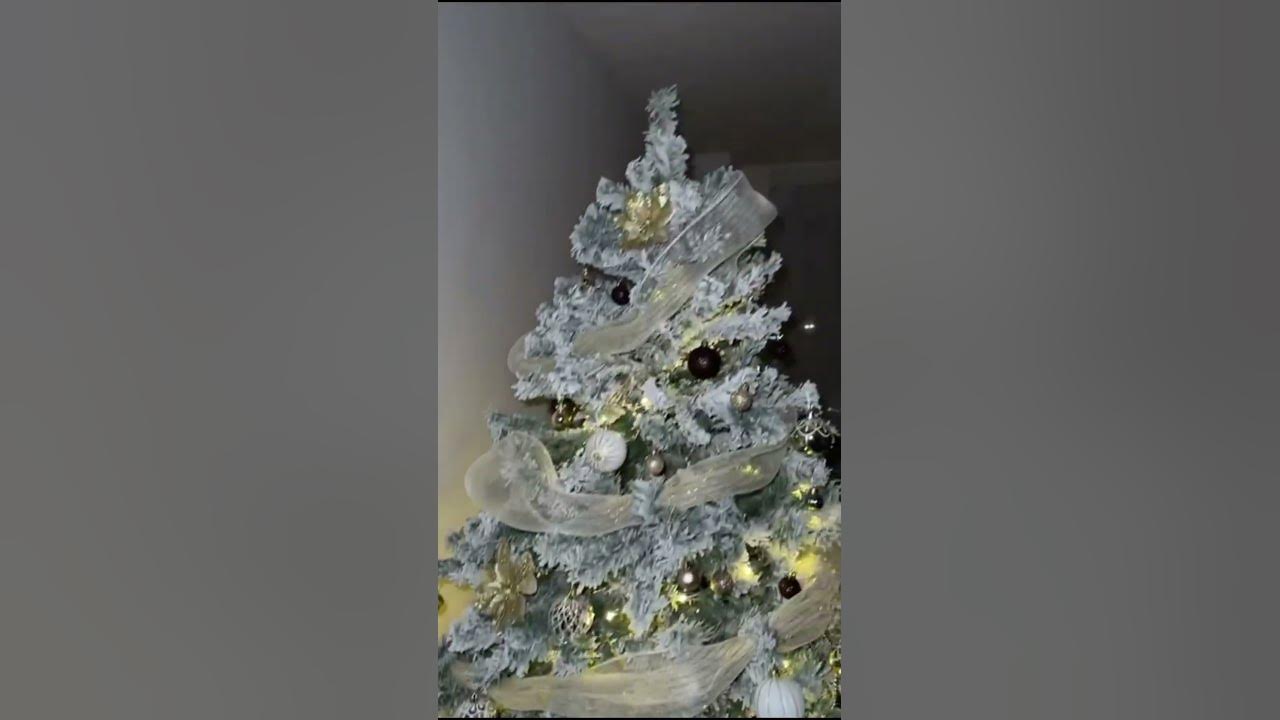 Traditionelle Christmas music Hits die schönste Weihnachtsbaum 🎄🌲 🎄🧑‍🎄