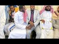 New Nashiida Haarawa Ustaaz Abdurahmaan Hussen Islaamumma New Nashiida Haarawa Ustaaz Abdurahmaan Hussen Islaamumma