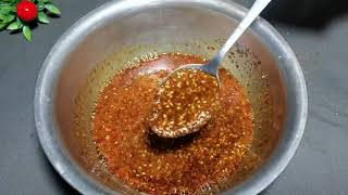 历经3天制作萝卜干，教你这样腌制，香辣脆爽又下饭，做法超简单