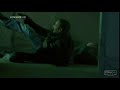 Alarm Fur Cobra 11 S28E02 Scene 9 