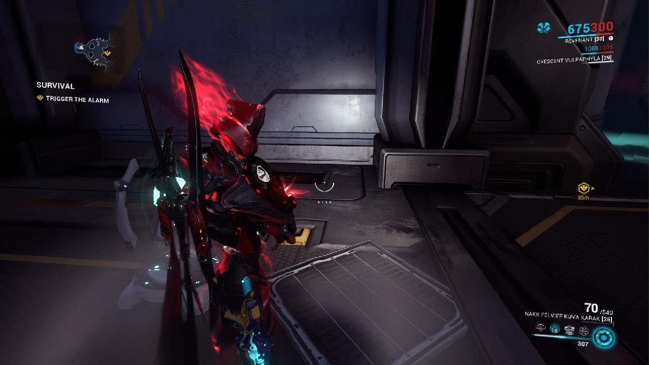 Warframe_20220113153243