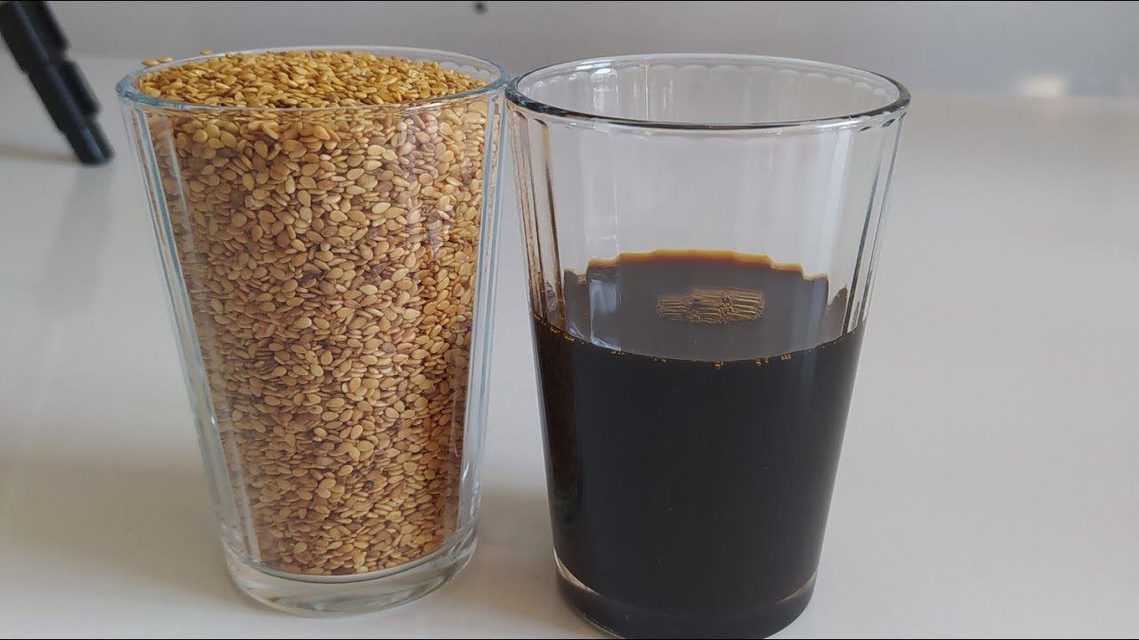 😍ÇAYIN KAHVENİN YANİNA 2 MALZEME İLE 5 DAKİKADA YAPIN ÖVGÜLERİ KAPİN✋