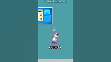 #programming #technology #education #coding #computer #shorts #hacking #ciberseguridad