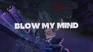 Jujutsu Kaisen Edit   Pump It Amv