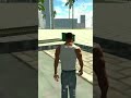new cheat codes #indiabikegame #short