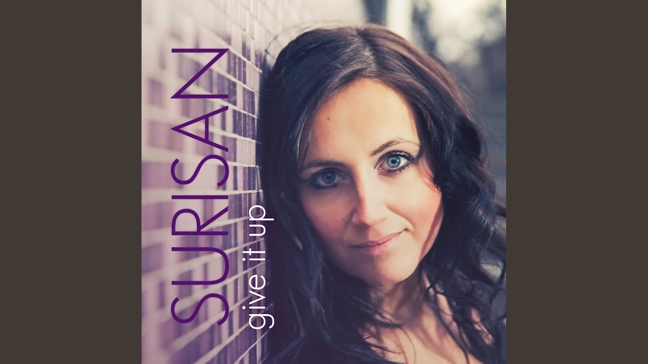 YouTubeでGive It Up (Trancephonic Radio Edit)を視聴