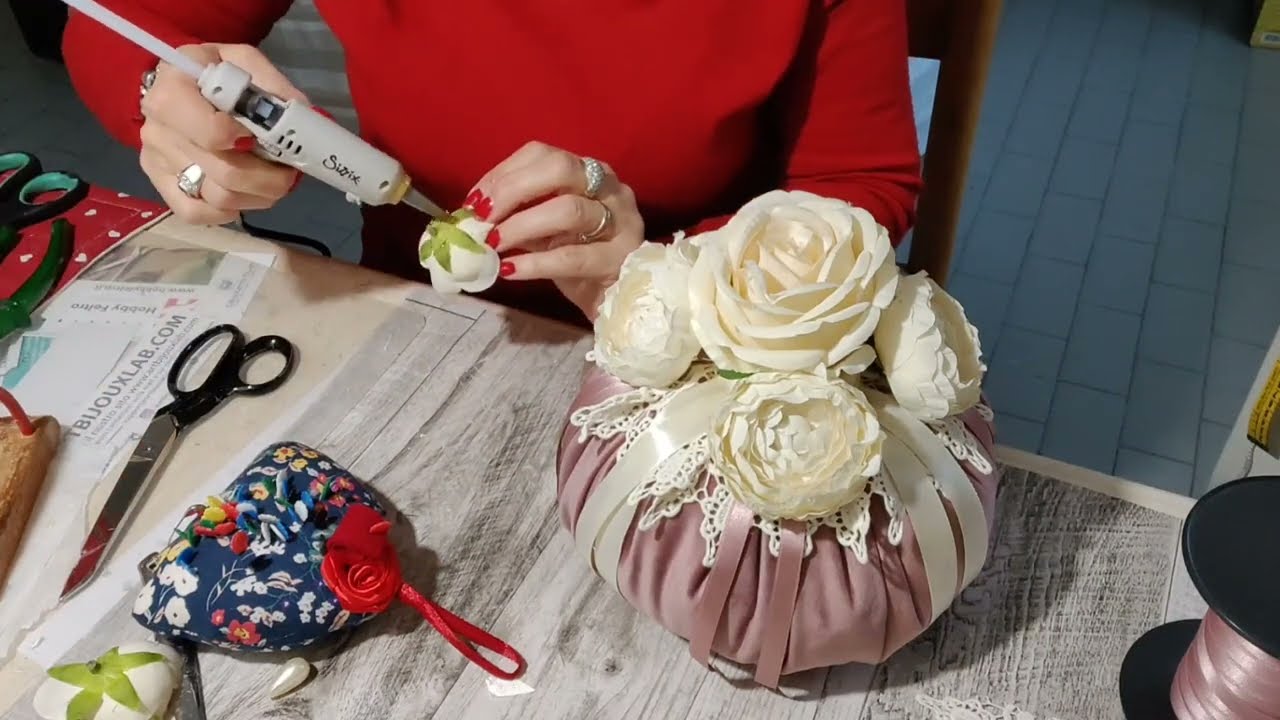 201🎀#BONBON#romantico#PROFUMATORE#