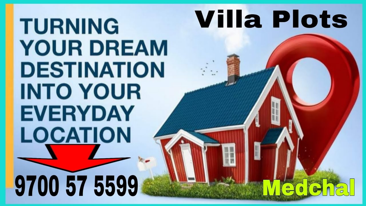 kompally-county-3-medchal-hmda-rera-villas-plots-orr-exit-6