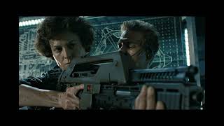How Alien: Romulus Built Its Story Around A Deleted Scene From James Cameron's Aliens