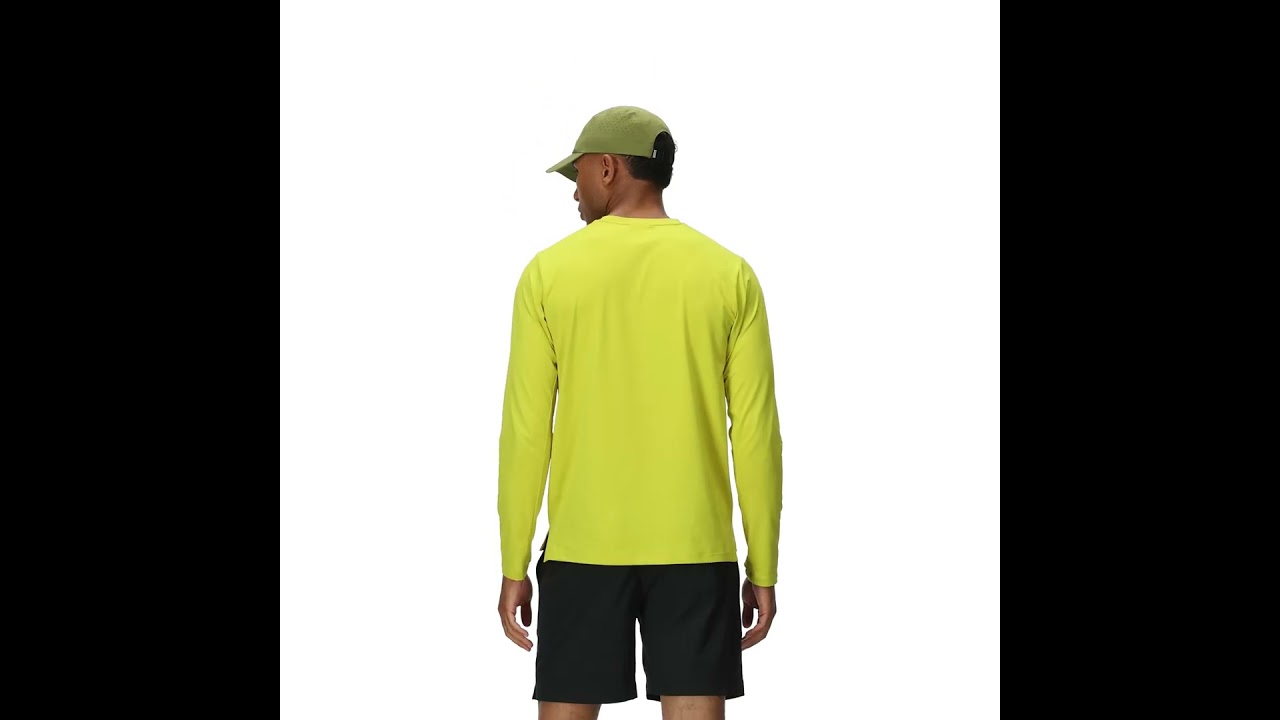 Outdoor Research - Swift Lite Tech Cap