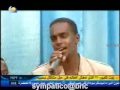 شريف الفحيل البهجة في عينيك حفل أبوظبي شريف الفحيل البهجة في عينيك حفل أبوظبي