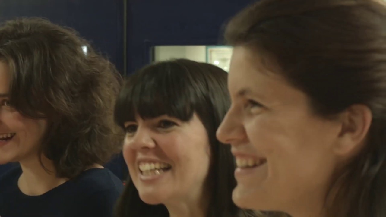 Que tinguem sort - Lluis Llach - Aula de So més que música