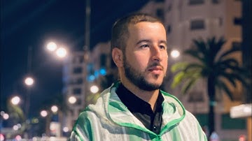 سورة ابراهيم القارئ رشيد الحاضر