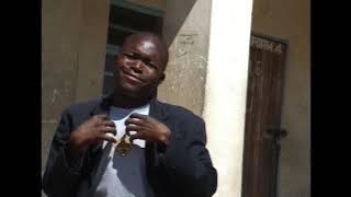 Mr Jokes/ Kulakatula Baibulo, Genesis to Chibvumbulutso!