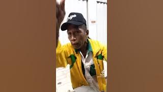 BUKAN KANG SIOMAY BEKASI 🤣🤣