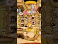 Cuphead + DLC - Rumor Honeybottoms Boss Fight (A+ Rank, No Damage) #cuphead #gaming #shorts